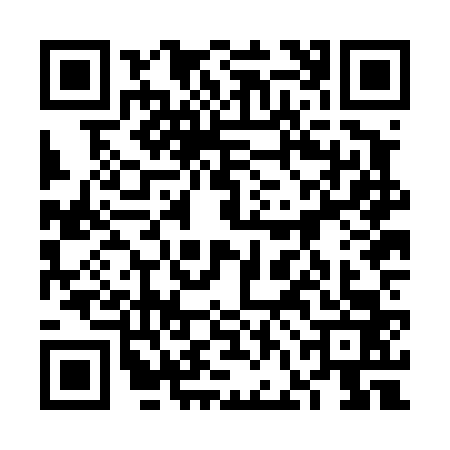QR code for 6FJD634