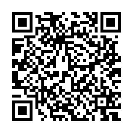 QR code for 6FJE257