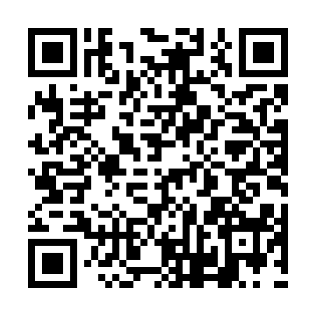 QR code for 6FJG187