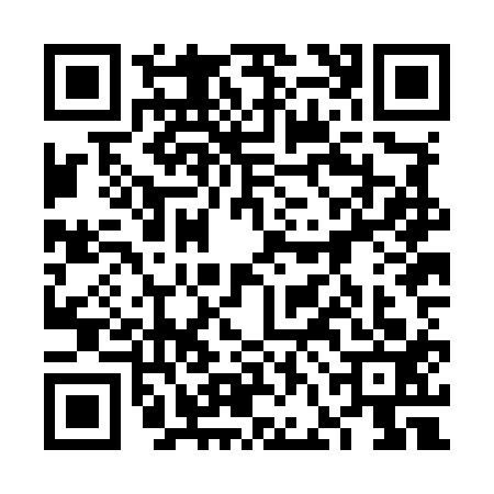 QR code for 6FJM130