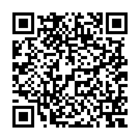 QR code for 6FJM951