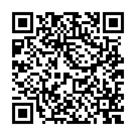 QR code for 6FJO975