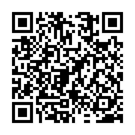 QR code for 6FJS285