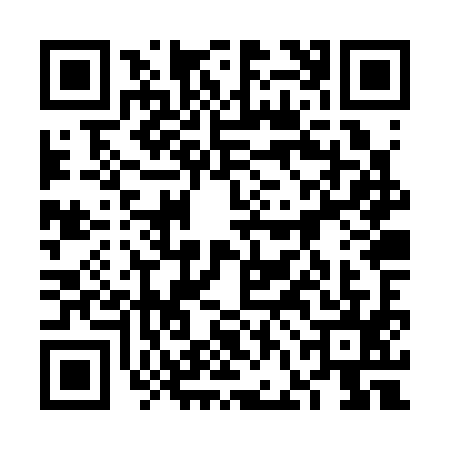 QR code for 6FJS953