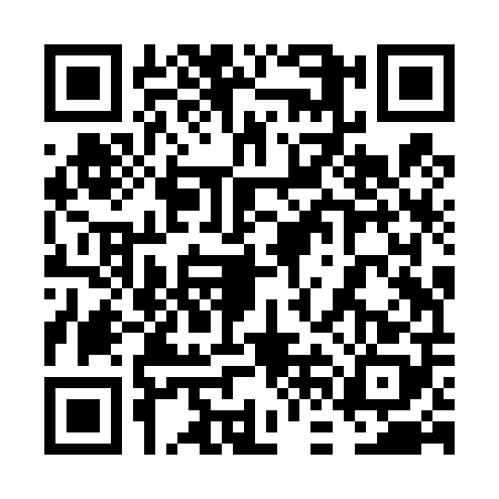 QR code for 6FJT088
