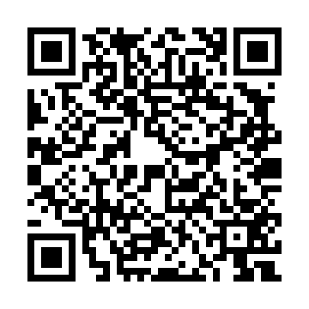 QR code for 6FJT532