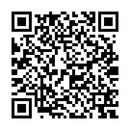 QR code for 6FJW212