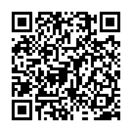 QR code for 6FJW591