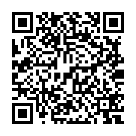QR code for 6FJX193