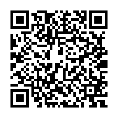 QR code for 6FJX833