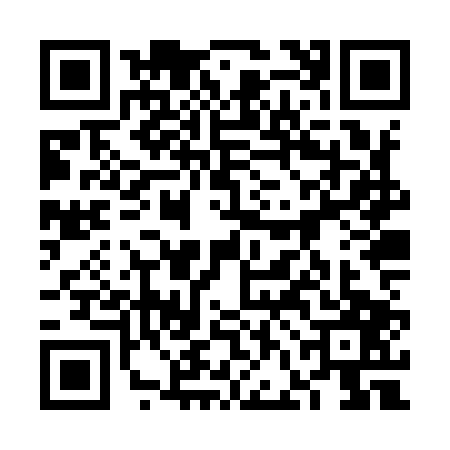 QR code for 6FJY073