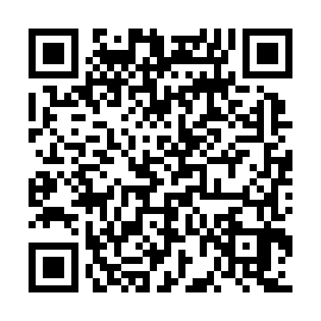 QR code for 6FJZ838