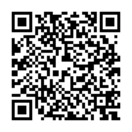 QR code for 6FKC183