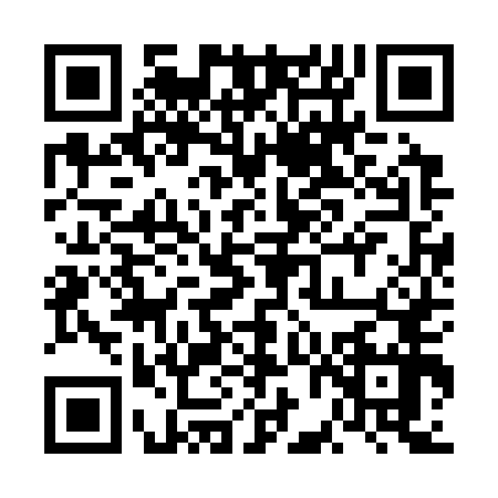 QR code for 6FKC570
