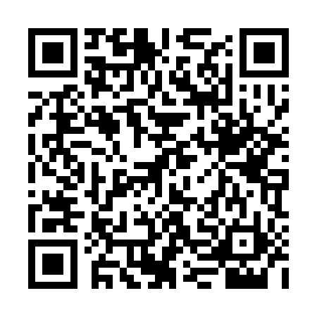 QR code for 6FKC928