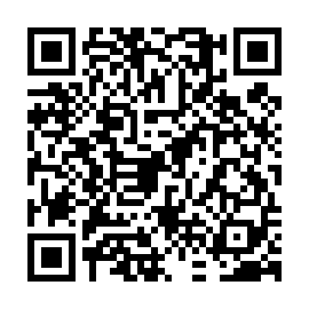 QR code for 6FKD590