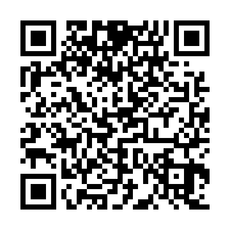 QR code for 6FKE234