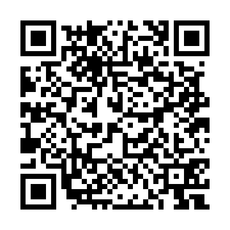 QR code for 6FKE719