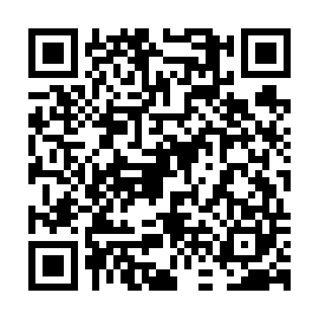 QR code for 6FKF400