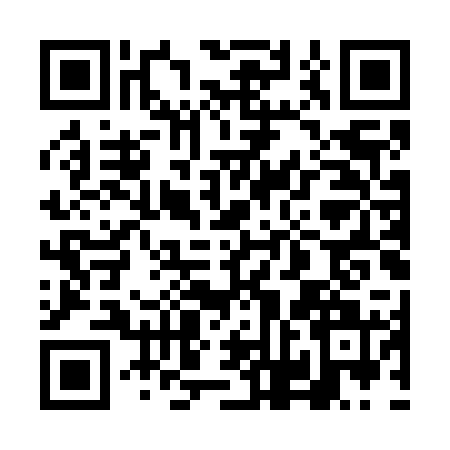 QR code for 6FKG210