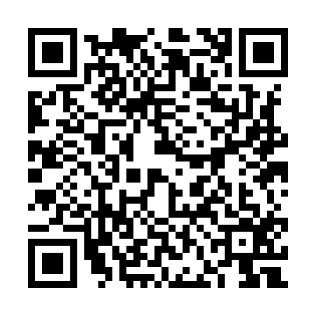 QR code for 6FKI165