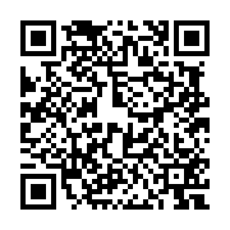 QR code for 6FKL531