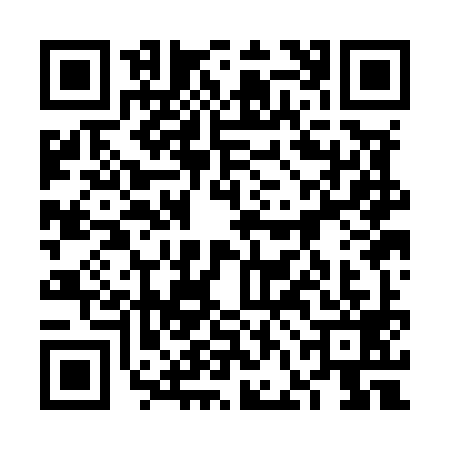 QR code for 6FKM996
