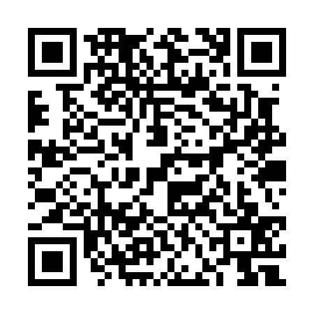 QR code for 6FKP375