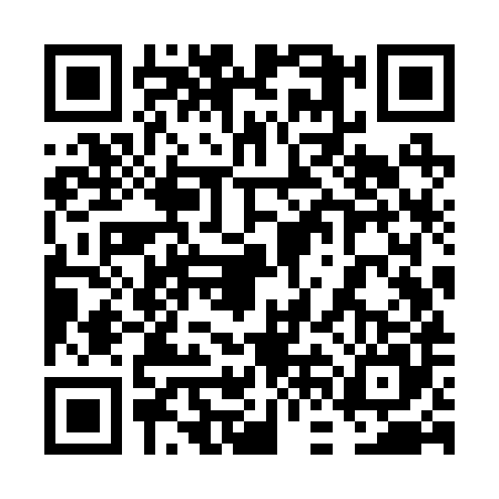 QR code for 6FKR854