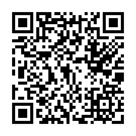QR code for 6FKS276