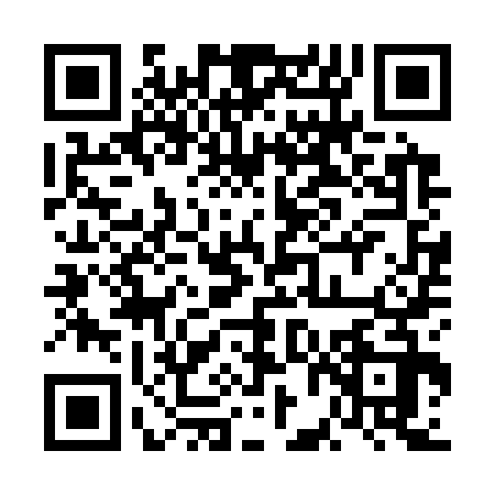 QR code for 6FKS329