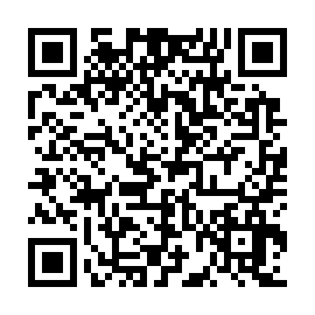 QR code for 6FKS369