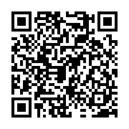 QR code for 6FKS416
