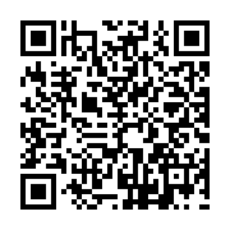 QR code for 6FKS767