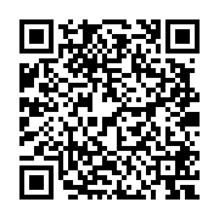QR code for 6FKT489
