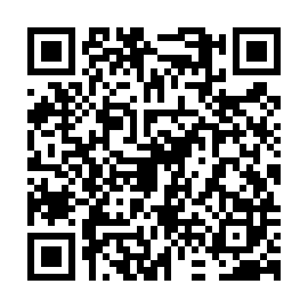 QR code for 6FKT821