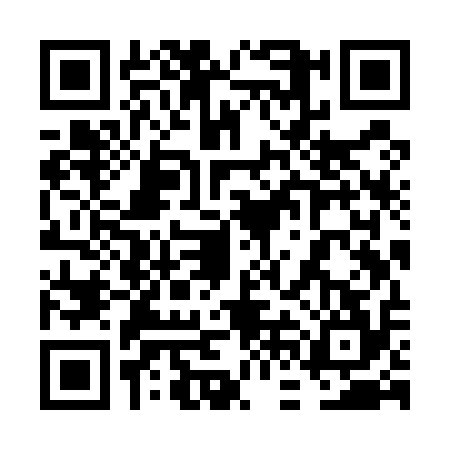 QR code for 6FKU141