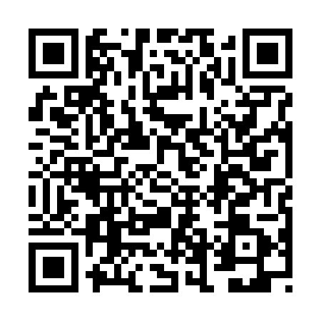 QR code for 6FKV014