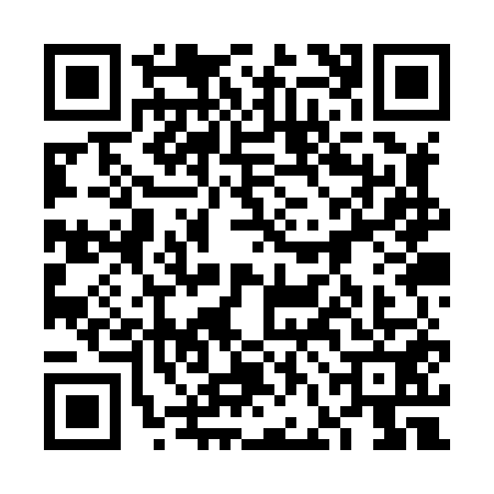 QR code for 6FKX514