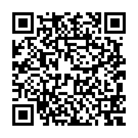 QR code for 6FLD981