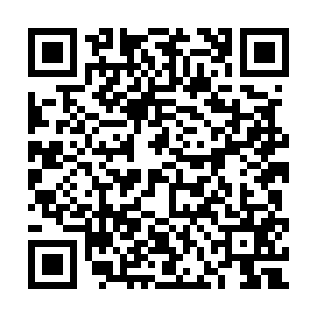 QR code for 6FLE558