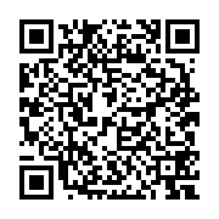 QR code for 6FLF580