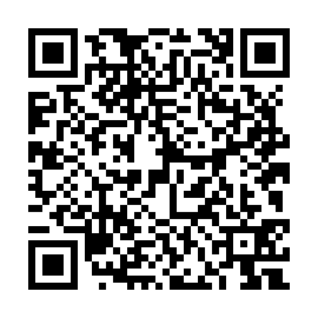 QR code for 6FLJ319