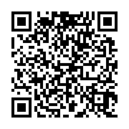 QR code for 6FLK001