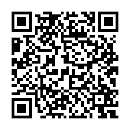 QR code for 6FLK276