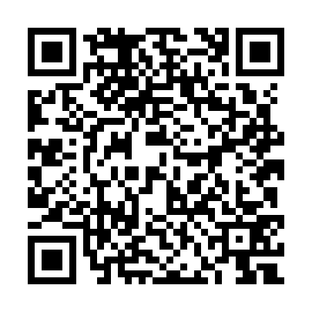 QR code for 6FLK733
