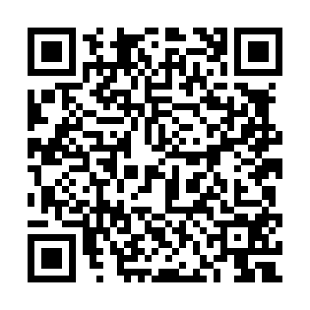 QR code for 6FLL546