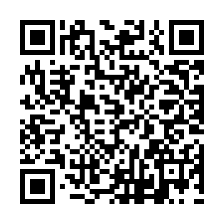 QR code for 6FLM364