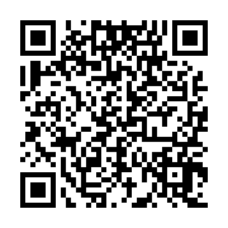 QR code for 6FLP061