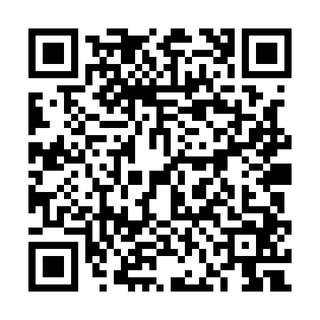 QR code for 6FLQ441